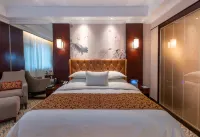 Forum Hotel Hunan