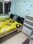 Reliance International Guest House