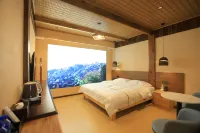 Lahuyinsu B&B