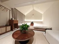 Mingyue Hotel (Miluo) 미뤄 호텔