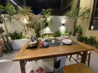 Zhujiajian Jianqi Homestay (Guanyin Dharma Realm Branch) - Khách sạn giá rẻ