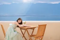 Dali Heartland Castle | VILLA Cliffside Sea View Estate (Erhai Branch)