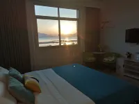Fuding Yushan Island Luzhu Village Jiayuan Homestay Hotel a Yushan Island
