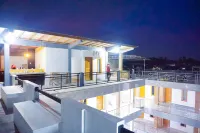 Hotel Wijaya Family 2 Hotels in 