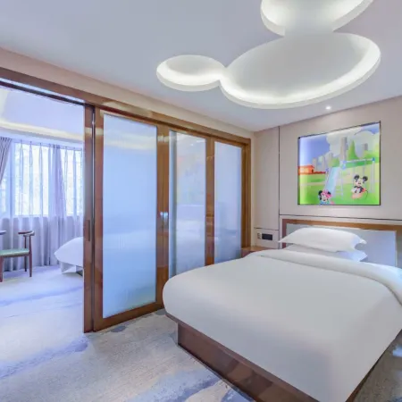 Wilton Hotel (Kunming Railway Station Yunfang Branch)