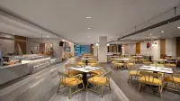 Holiday Inn NINGBO XIANGSHAN DAMU BAY by IHG
