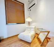 匡廬秀民宿（廬山風景名勝區秀峯観光地） 秀峰周辺のホテル