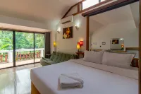 Samathi Lake Resort Hotels in Phnom Penh