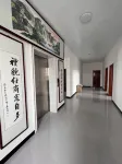 拾光民宿 多倫 - 2つ星