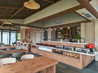 Shaoguan Happy Dongfang · Hot Spring Travel Homestay (Shixing) - breakfast