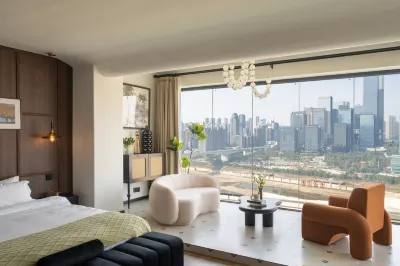 Ono River View Hotels فنادق في 