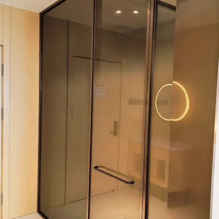 Huaxin Hotel