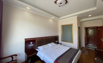 Longfu Hotel