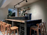 茄子青旅（中央大街店）