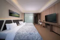 Pegasus Hotel
