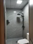 梵泊飯店 - 2 星級