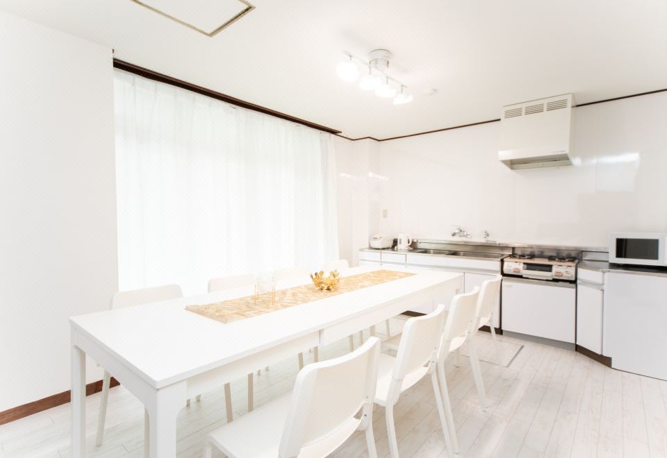 Komono Garden Resort 이미지