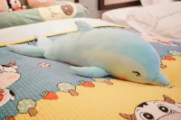 Huichang Hanxian Hot Spring Resort Hotel Hotels in Huichang