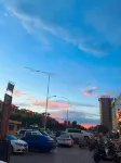xizhouzhinengmokajiudian - parking