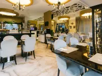 فندق هيريتيج Hotels near باليلولا