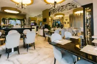 Hotel Heritage Hoteles en Pančevo Municipality