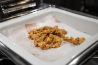 漫度精棧飯店（泰華城濰坊站店）