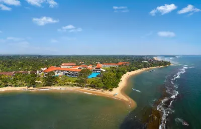 Cinnamon Bey Beruwala Hotels in der Nähe von Pannila Elabada Purana Viharaya