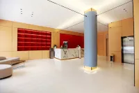 Wuyang Sanya Star Hotel Hotels in Wuyang