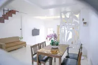 Baan Sawasdee