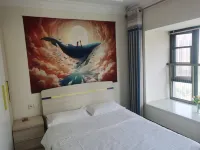 Yuanyang Lijingwan Hotel
