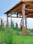 靈山島故嶼七間民宿 靈山島度假區住宿飯店
