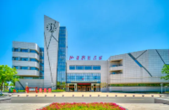 Meiyitian Express Hotel