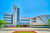 Meiyitian Express Hotel