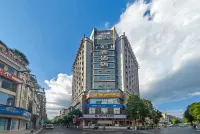 Hongtai Hotel