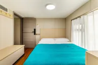 Meigaomei Vacation Apartment