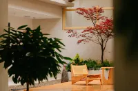 Shufeng Garden Hotel - Bintang 3