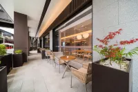 JI Hotel (Xuan'en County)