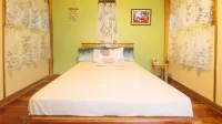 The Clara Beach and Guest House Hotels in Nueva Valencia