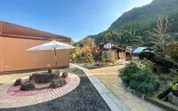 Bihadanoyu Koshikano Onsen Hotels near 丸尾温泉（霧島温泉郷）