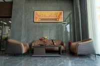 Jia'ang Homestay (Zhaosu Xiata Scenic Area) - 2-Star