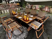 Emei Bamboo Hills Private Hot Spring Hostel