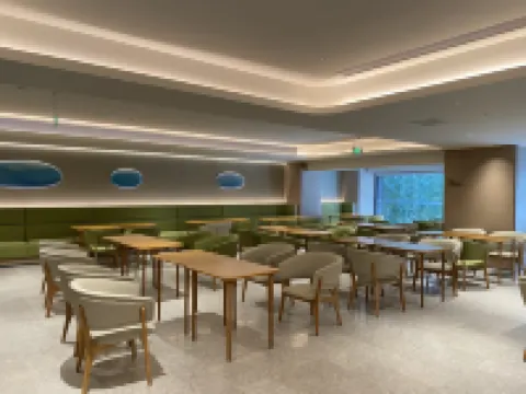 北京勁松地鐵站瑞貝庭公寓飯店