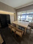 臻圖蘭舍酒店（聯想科技城八一農墾大學店） - 早餐