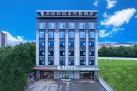 SAINT VEYA Hotel Springs Resort