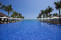 Naman Retreat - Private Pools