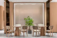 暮雲·漓酒店（陽朔西街店） - 早餐