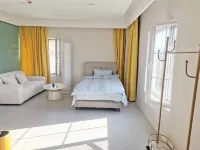 Turpan Puxiang Xiaozhu Homestay (Grape Town Branch)