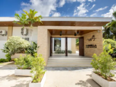 Holiday Suites Puerto Princesa Hotels in Palawan