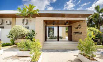 Holiday Suites Palawan
