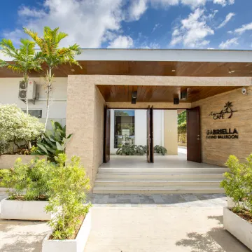 Holiday Suites Puerto Princesa